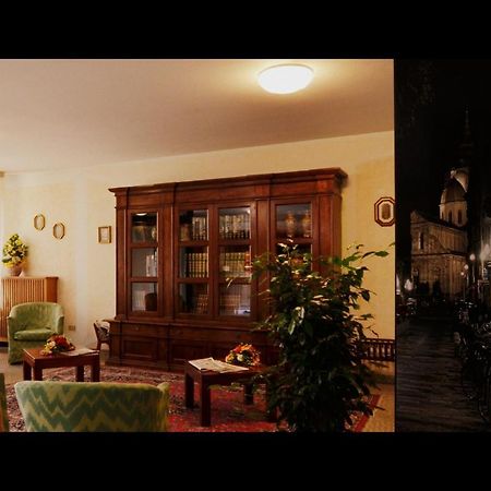 Rio Hotel Rivalta di Torino Exteriér fotografie