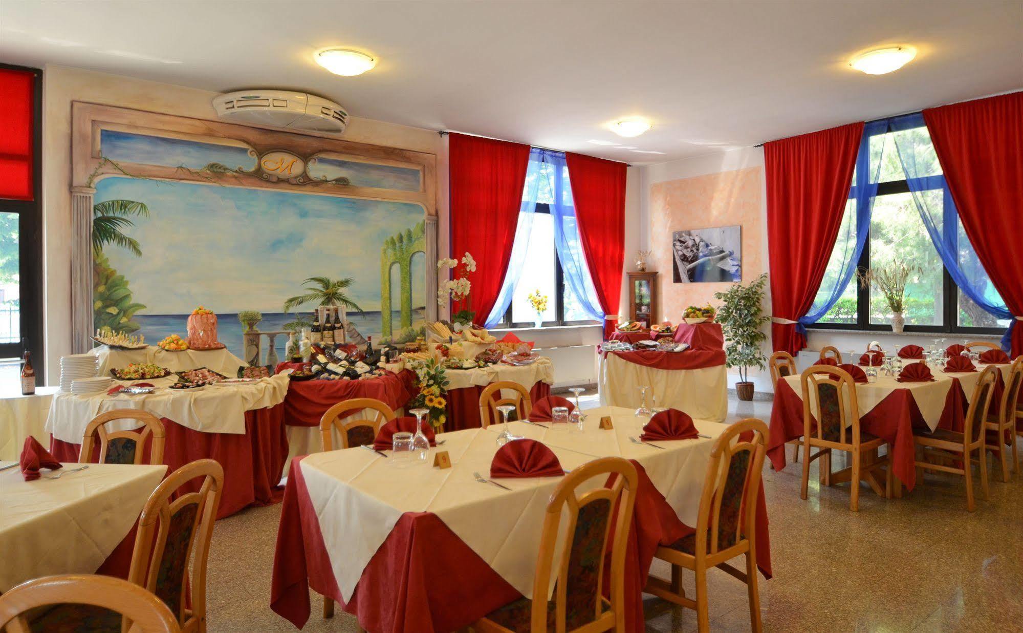 Rio Hotel Rivalta di Torino Exteriér fotografie