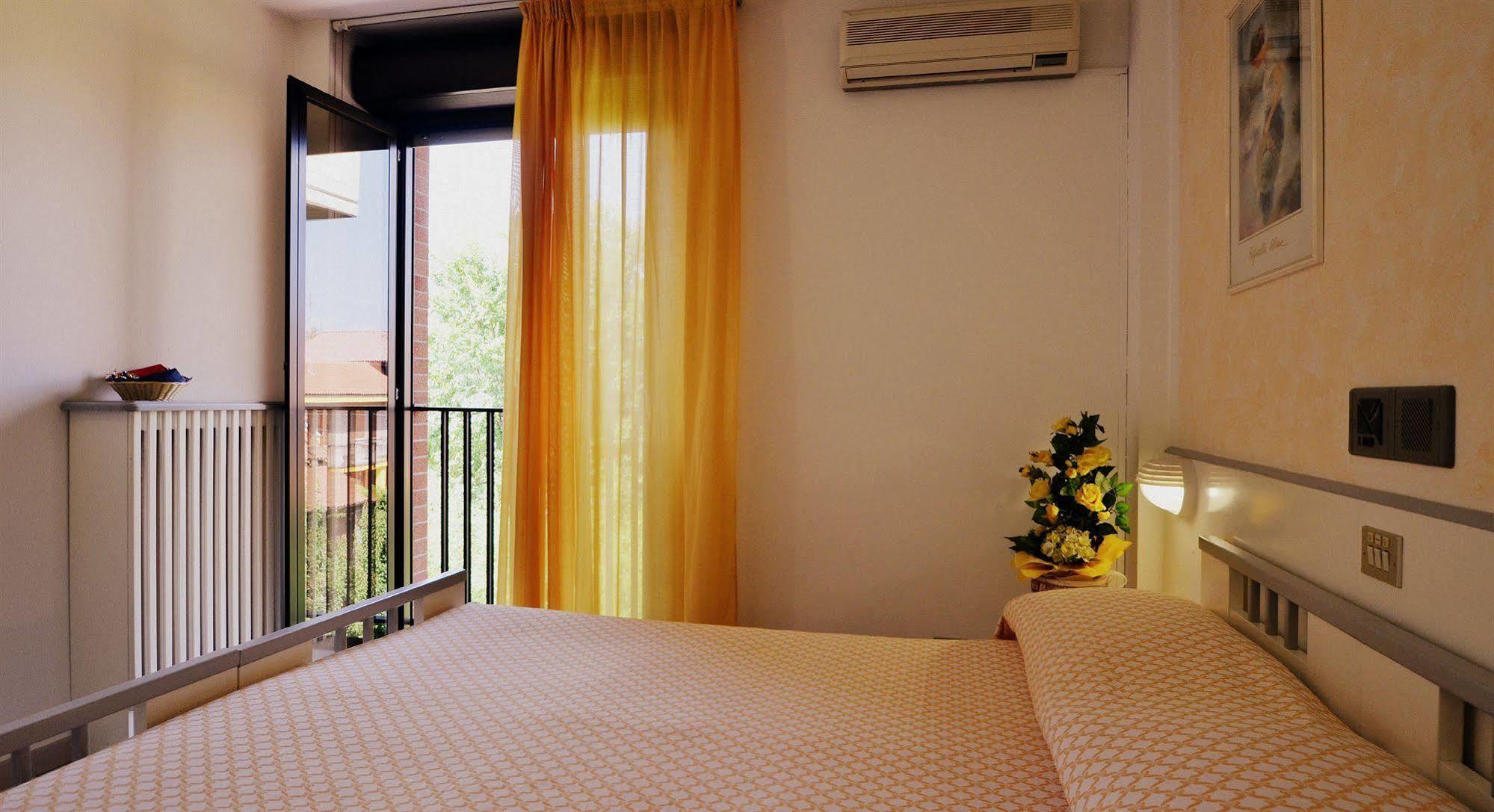 Rio Hotel Rivalta di Torino Exteriér fotografie
